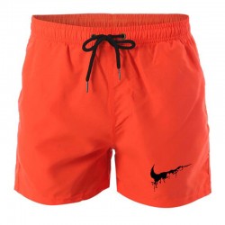 Men's Short Short Swimwear & Above Knee Training