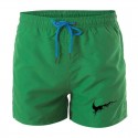 Men's Short Short Swimwear & Above Knee Training