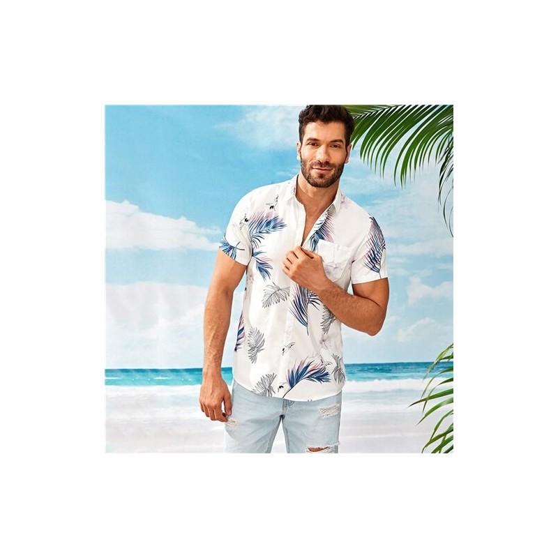 https://www.calitta.com/20845-thickbox_default/camisa-branca-masculina-floral-moda-praia-de-botao-havaiana.jpg