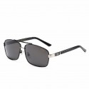 Sunglasses Elegant Vintage Mr Male Brand Audi