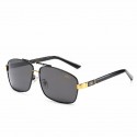 Sunglasses Elegant Vintage Mr Male Brand Audi