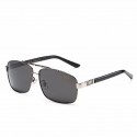 Sunglasses Elegant Vintage Mr Male Brand Audi