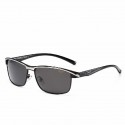 Sunglasses Elegant Vintage Mr Male Brand Audi