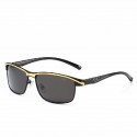 Sunglasses Elegant Vintage Mr Male Brand Audi