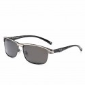 Sunglasses Elegant Vintage Mr Male Brand Audi