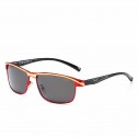 Sunglasses Elegant Vintage Mr Male Brand Audi