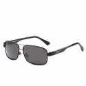 Sunglasses Elegant Vintage Mr Male Brand Audi