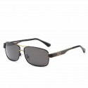 Sunglasses Elegant Vintage Mr Male Brand Audi