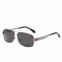 Sunglasses Elegant Vintage Mr Male Brand Audi