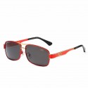 Sunglasses Elegant Vintage Mr Male Brand Audi