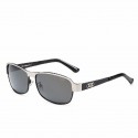 Sunglasses Elegant Vintage Mr Male Brand Audi