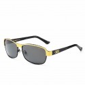 Sunglasses Elegant Vintage Mr Male Brand Audi