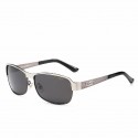 Sunglasses Elegant Vintage Mr Male Brand Audi