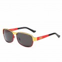 Sunglasses Elegant Vintage Mr Male Brand Audi