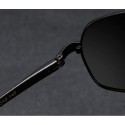 Sunglasses Elegant Vintage Mr Male Brand Audi