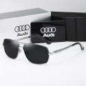 Sunglasses Elegant Vintage Mr Male Brand Audi