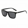 Men's Basic Sunglasses with Ultra Violet Protection Lens Uv400