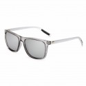 Men's Basic Sunglasses with Ultra Violet Protection Lens Uv400