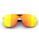 Men's Polarized Sport Sunglasses with UV Protection