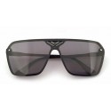 Men's Polarized Sport Sunglasses with UV Protection