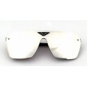 Men's Polarized Sport Sunglasses with UV Protection