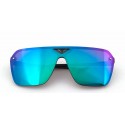 Men's Polarized Sport Sunglasses with UV Protection