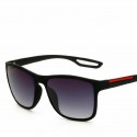 Ultra Violet Protection Men's Sunglasses