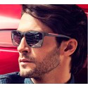 Ultra Violet Protection Men's Sunglasses