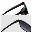 Ultra Violet Protection Men's Sunglasses