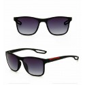 Ultra Violet Protection Men's Sunglasses