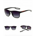 Ultra Violet Protection Men's Sunglasses