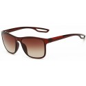 Ultra Violet Protection Men's Sunglasses