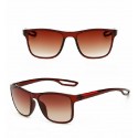 Ultra Violet Protection Men's Sunglasses