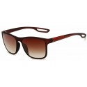 Ultra Violet Protection Men's Sunglasses