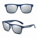 Men's Essential Sunglasses with UV400 Protection Photochromic Lens