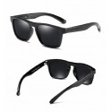 Men's Essential Sunglasses with UV400 Protection Photochromic Lens