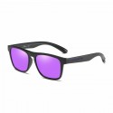 Men's Essential Sunglasses with UV400 Protection Photochromic Lens