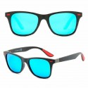 Sunglasses Men's Summer Fashion