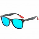 Sunglasses Men's Summer Fashion