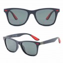 Sunglasses Men's Summer Fashion