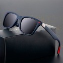 Sunglasses Men's Summer Fashion