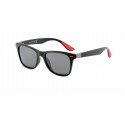 Sunglasses Men's Summer Fashion