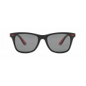 Sunglasses Men's Summer Fashion