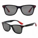 Sunglasses Men's Summer Fashion