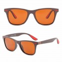 Sunglasses Men's Summer Fashion