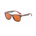 Sunglasses Men's Summer Fashion