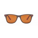 Sunglasses Men's Summer Fashion