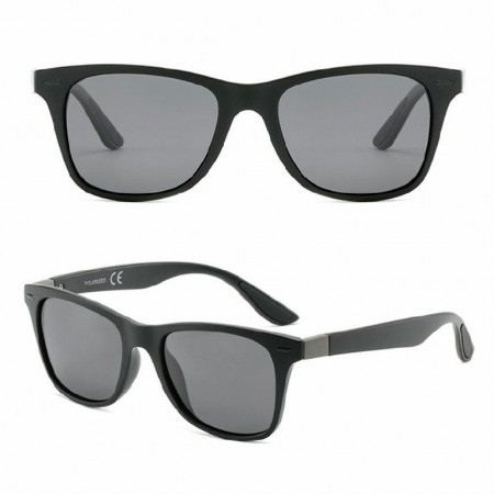 Sunglasses Men's Summer Fashion