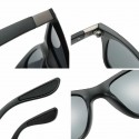 Sunglasses Men's Summer Fashion