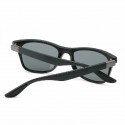 Sunglasses Men's Summer Fashion